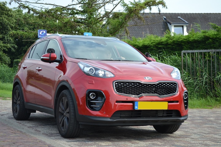 Rijschool-Esar-rijbewijs-Gorinchem