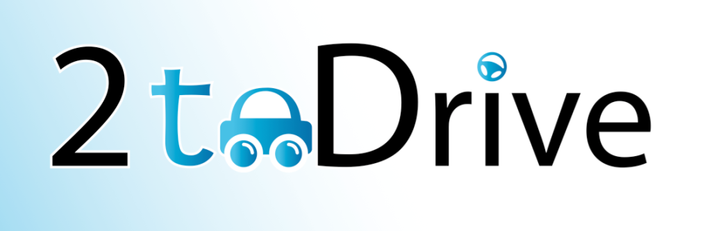 2todrive rijlessen vanaf 16,5 Rijschool Esar Gorinchem