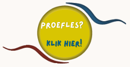 Proefles Klik hier! Proefles? Autorijschool ESAR Gorinchem
